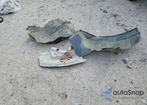 2003 Ford Mustang from USA, damaged, VIN 1FAFP40453F305548